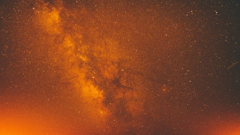 Гороскоп на 23 марта 2024 года: важные советы астрологов