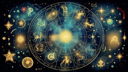 Гороскоп на 4 мая 2024 года: важные советы астрологов
