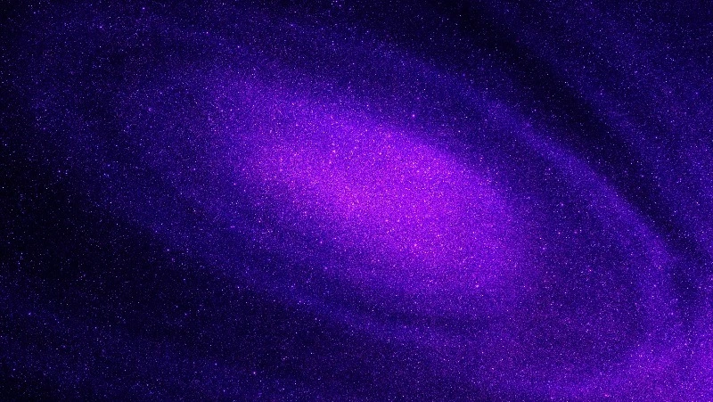 Гороскоп на 24 января 2024 года: важные советы астрологов