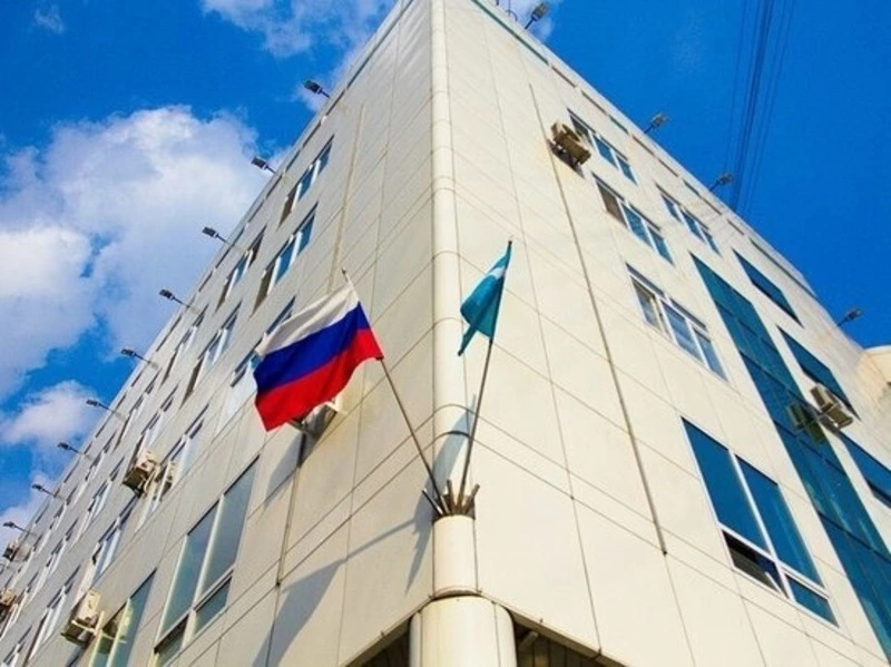 «Единая Россия» получила поддержку жителей Сахалинской области