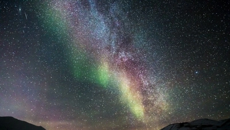 Гороскоп на 9 февраля 2024 года: важные советы астрологов