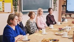 Конкурс «Учитель года – 2026» начался!