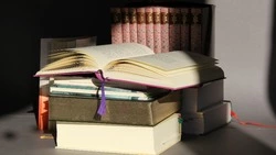 Тест: каждый продвинутый эрудит наберет 9/9 баллов, а вы?