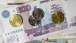 Замена водительских прав и индексация пенсий: что изменится в законодательстве с 1 апреля