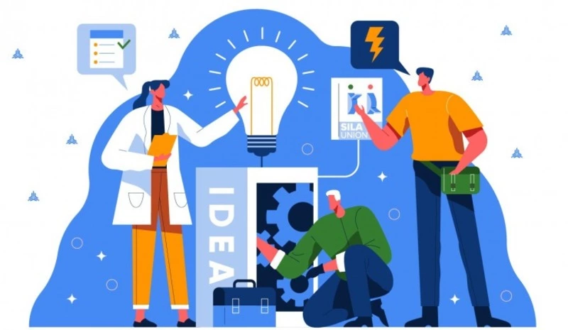 «Вирус бережливости»