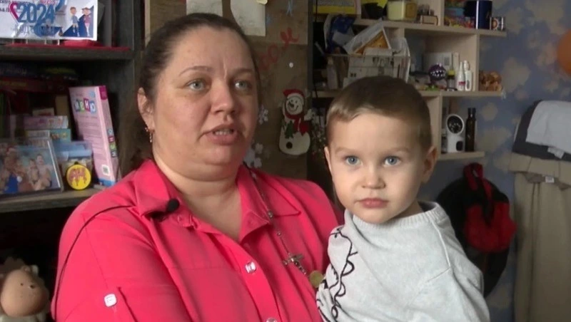 Потеря жилья и финансов: как жители Сахалина пострадали от махинаций застройщика