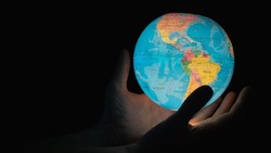 22 апреля 2024 года: какой сегодня праздник?