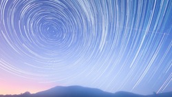 Расцвет любви и удачи: какие знаки зодиака ждут перемены с 30 мая 2024 года