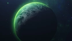 Дни силы в феврале 2024 года: благополучие и энергия 