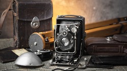 Тест: советский человек с легкостью наберет 9/9, а как справитесь вы?