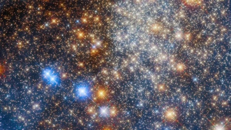 Гороскоп на 19 марта 2024 года: важные советы астрологов