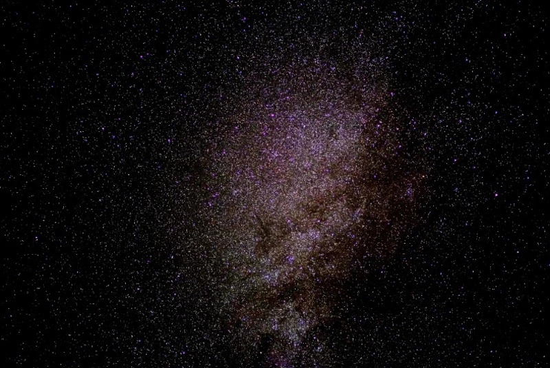 Гороскоп на 19 декабря 2023 года: важные советы астрологов