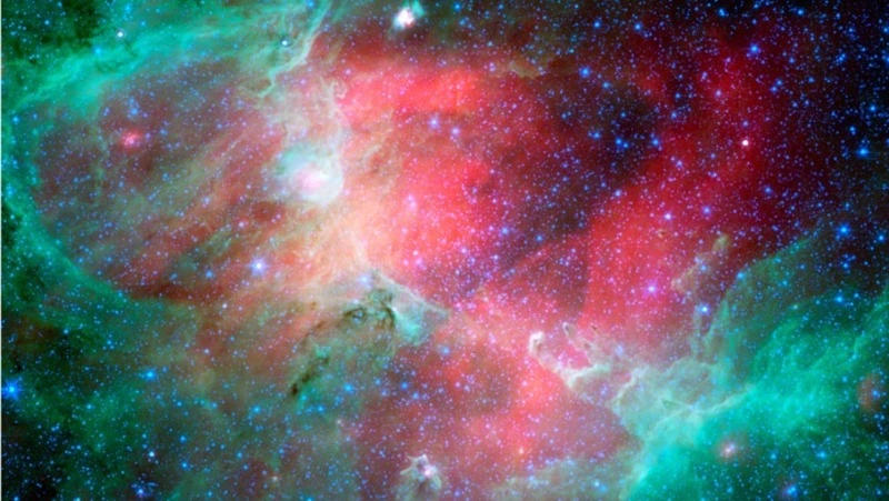 Гороскоп на 2 февраля 2024 года: важные советы астрологов