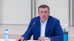 Процедура искусственного оплодотворения стала доступнее для жительниц Сахалина и Курил