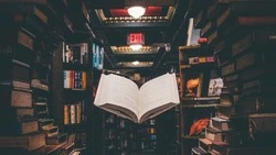 Тест на общие знания: а вы сможете набрать 7/7?