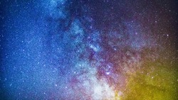 Гороскоп на 25 августа 2024 года: Скорпионы рискуют отравиться, Раки совершат ошибки