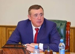 Ветераны и семьи участников СВО выступят на памятном концерте в Южно-Сахалинске