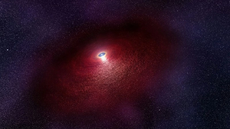 Гороскоп на 24 февраля 2024 года: важные советы астрологов