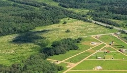 Гектар на Дальнем Востоке: как получить землю бесплатно в Сахалинской области