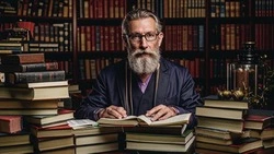 Тест для самых умных: сможете набрать 9/9? — ТЕСТ 