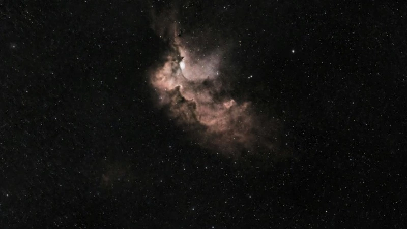 Гороскоп на 21 марта 2024 года: важные советы астрологов