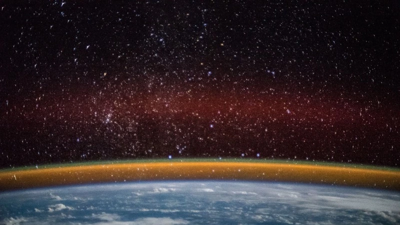 Гороскоп на 26 декабря 2023 года: что обещают астрологи