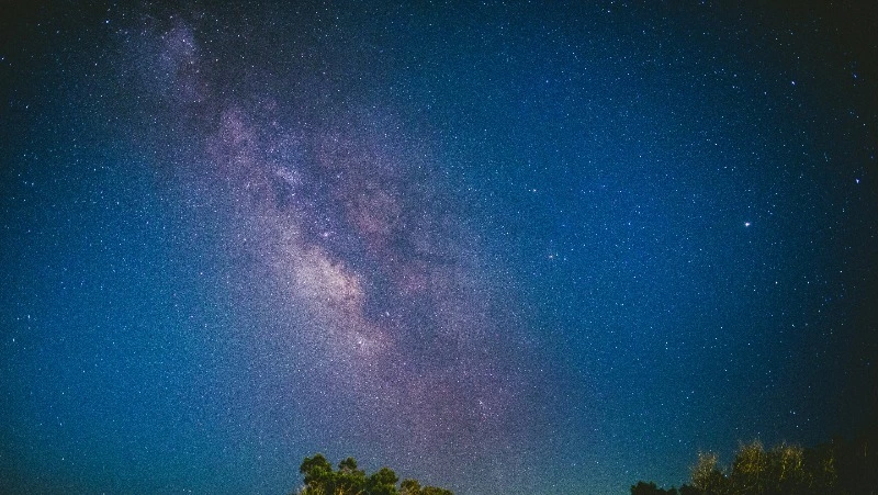 Гороскоп на 28 января 2024 года: важные советы астрологов