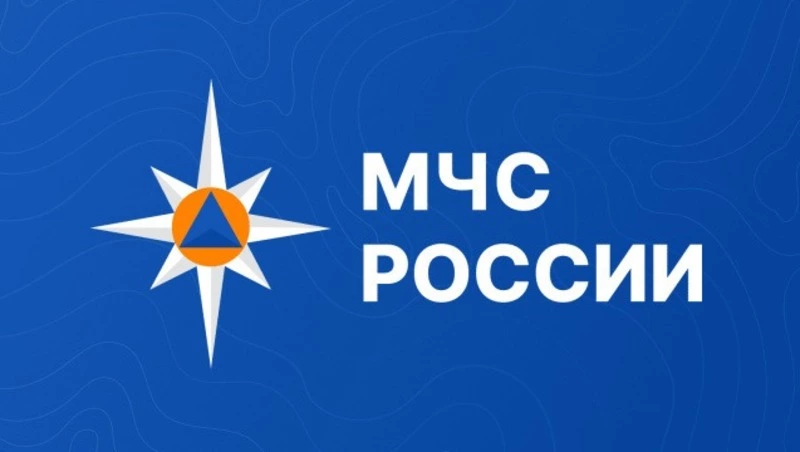 МЧС России разработан федеральный закон о безопасности на воде