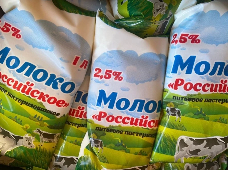 Сегодня на ярмарке!