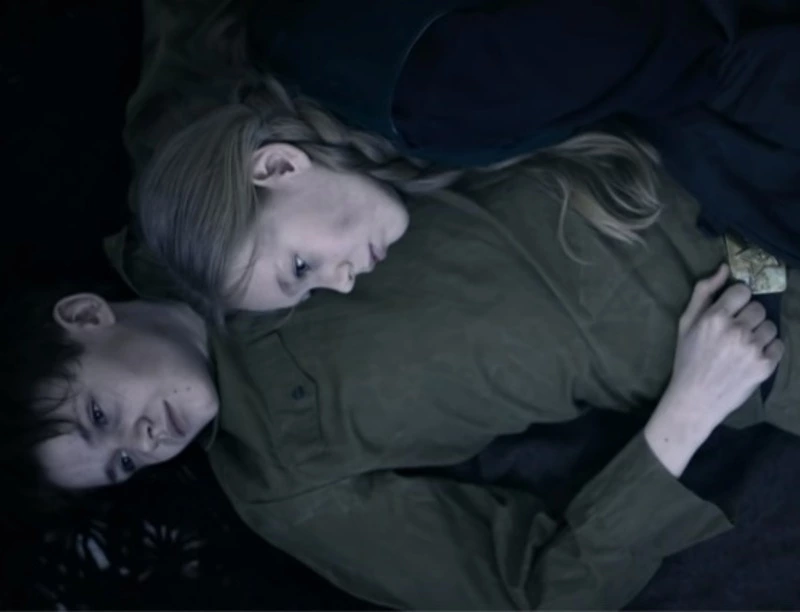 В период с 18 по 27 января в нашем районе прошла акция памяти "Блокадный хлеб"