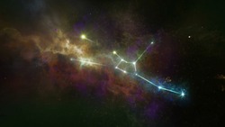 Денежный лунный календарь на апрель 2024: благоприятные дни для покупок