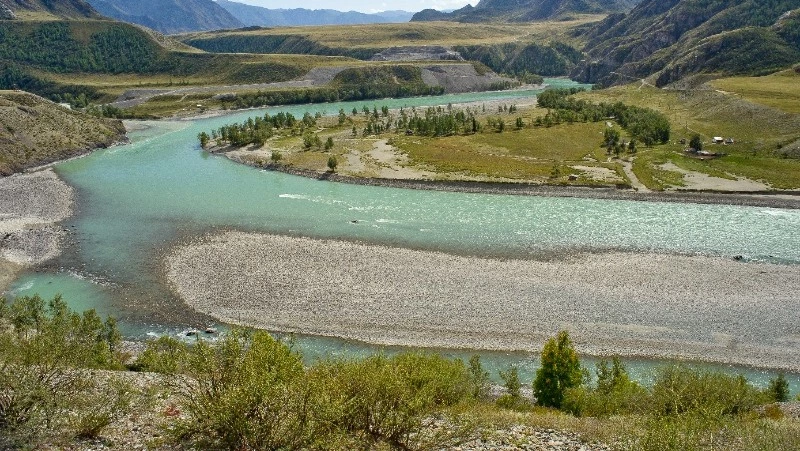 14 марта 2024 года: какой сегодня праздник?