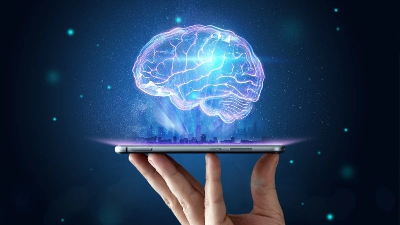Тест: ваш уровень IQ высок, если наберете 11/11
