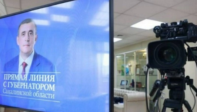 25 января на Сахалине состоится торжественное открытие общежитий кампуса «СахалинТех» 