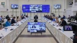 В Невельском районе и Северо-Курильске завершается ликвидация последствий ЧС