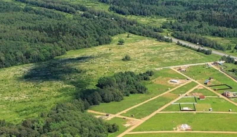 Гектар на Дальнем Востоке: как получить землю бесплатно в Сахалинской области