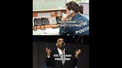Мемы с 3 сентября — Шуфутинов день 2024