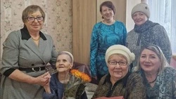 «Судьба, закалённая войной и трудом»