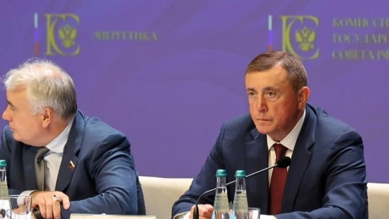 Сахалин находится в числе регионов – лидеров страны по развитию рынка газомоторного топлива