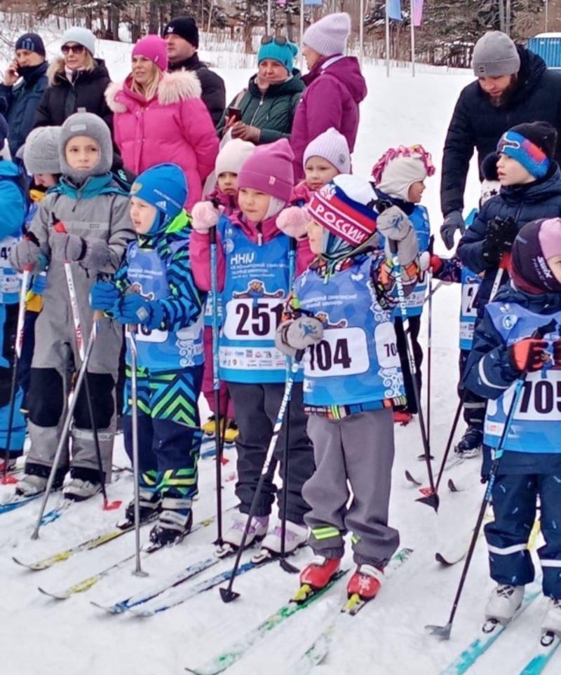 Школа горнолыжного спорта. Сахалинский марафон 2024 результаты. Камский лыжный марафон 2024. Сахалинский марафон 2024 результаты. Рашалоппет марафоны 2024.