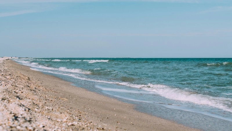 22 марта 2024 года: какой сегодня праздник?