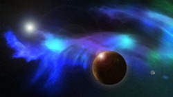 Самые опасные даты в апреле 2024 года: будьте осторожны в эти дни