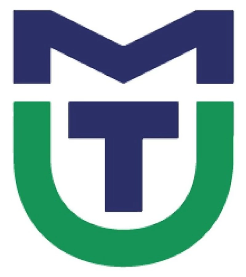 МГУТУ им. К.Г. Разумовского продолжает набор абитуриентов