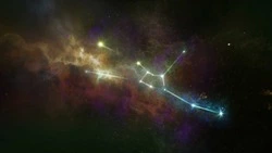 Денежный лунный календарь на апрель 2024: благоприятные дни для покупок