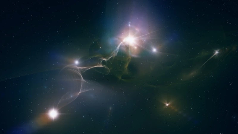 Гороскоп на 19 мая 2024 года: важные советы астрологов