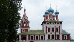 Православный календарь на сентябрь-2024: даты и названия