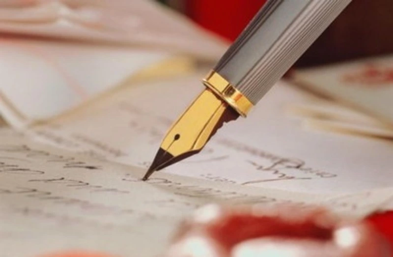 На журналистский конкурс имени А.П. Чехова поступили первые материалы