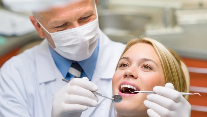 6 марта 2024 года: какой сегодня праздник?