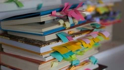 Тест на знания: сможете ответить правильно хотя бы на 8 вопросов?