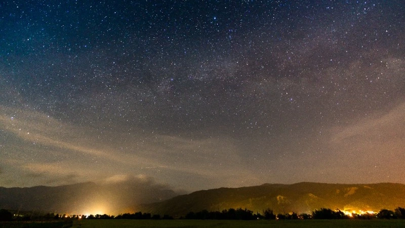 Гороскоп на 29 ноября 2023 года: что обещают астрологи